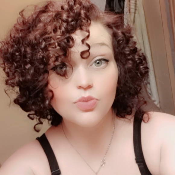 vurgogoddess